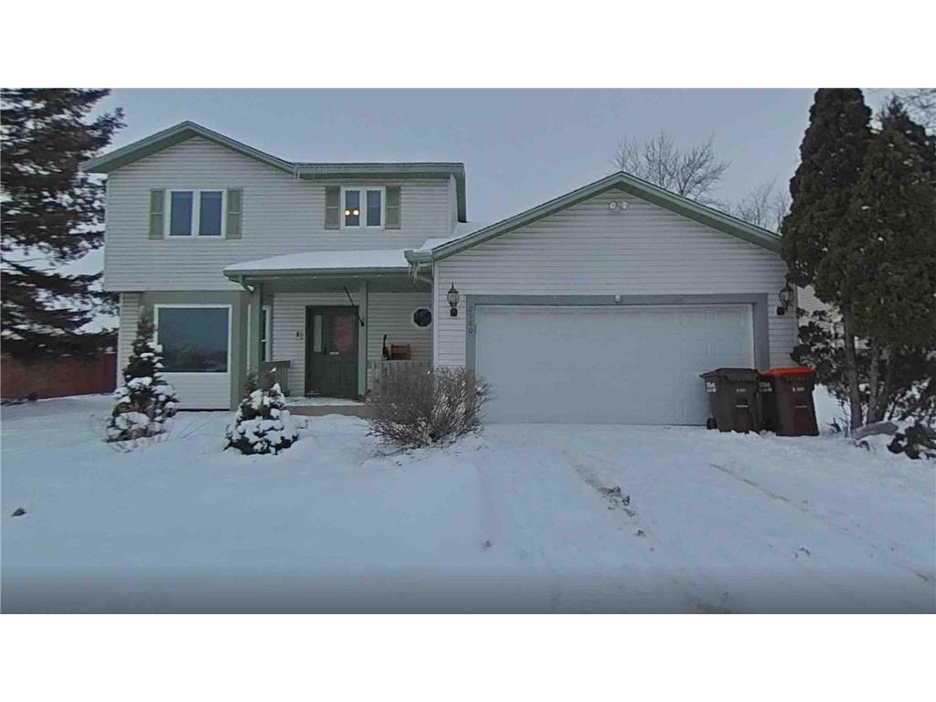 2980 Blue Ridge Drive Woodbury MN 55125 7028270 image1