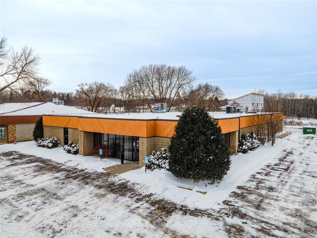 2980 Buckley Way Inver Grove Heights MN 55076 6647470 image1