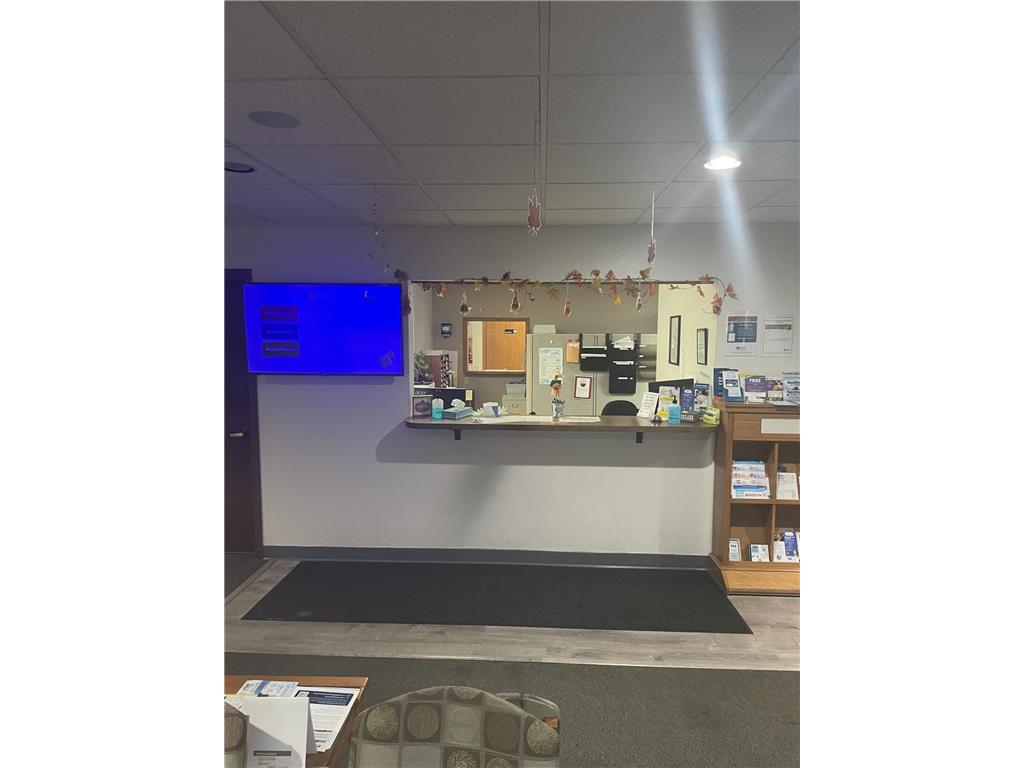 2980 Buckley Way Inver Grove Heights MN 55076 6647470 image2