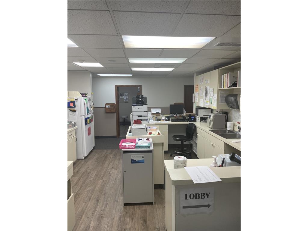 2980 Buckley Way Inver Grove Heights MN 55076 6647470 image4