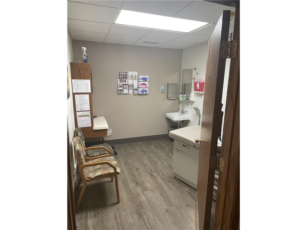 2980 Buckley Way Inver Grove Heights MN 55076 6647470 image5