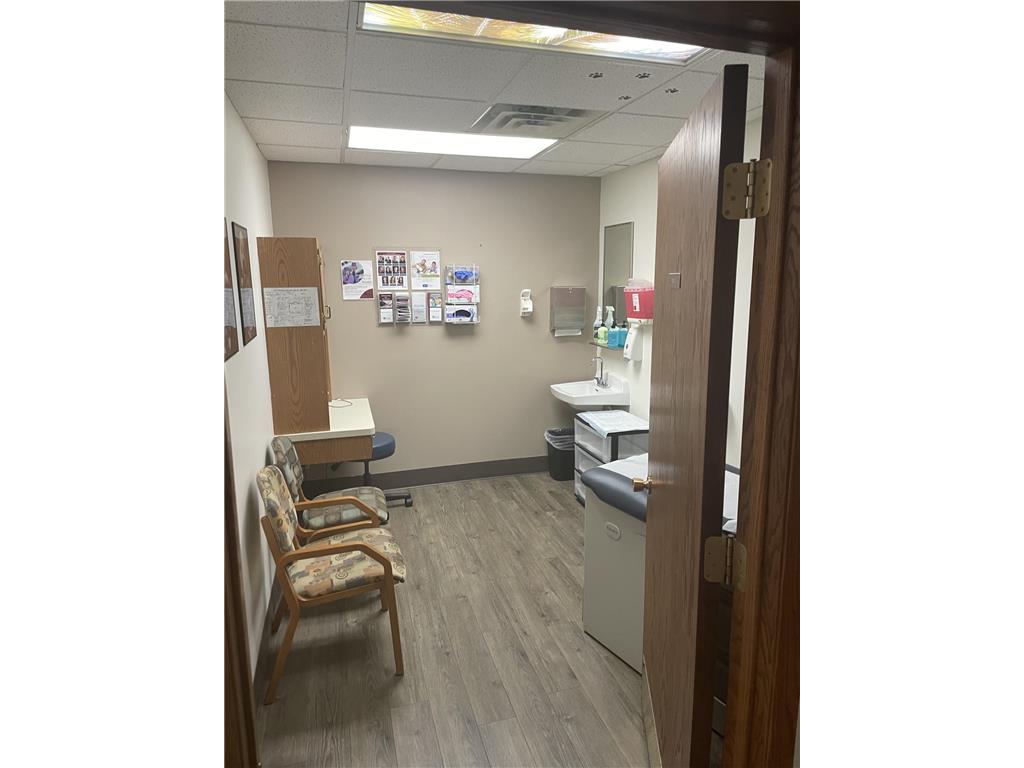 2980 Buckley Way Inver Grove Heights MN 55076 6647470 image6