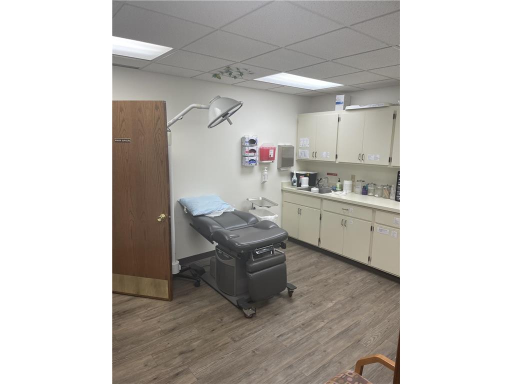 2980 Buckley Way Inver Grove Heights MN 55076 6647472 image3