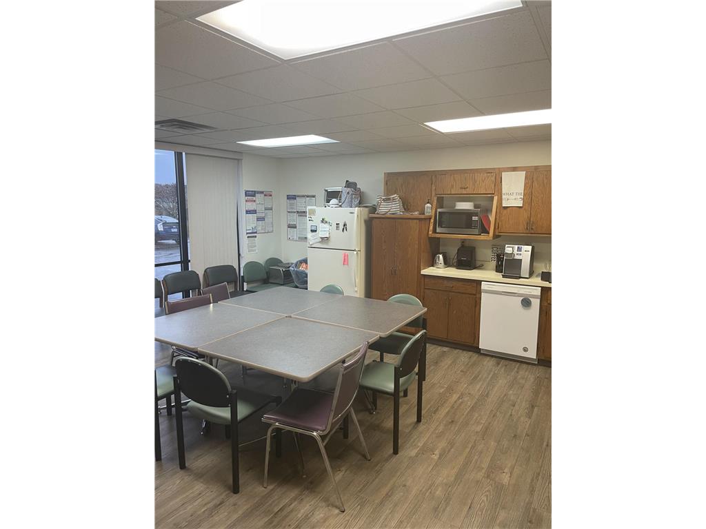 2980 Buckley Way Inver Grove Heights MN 55076 6647472 image7