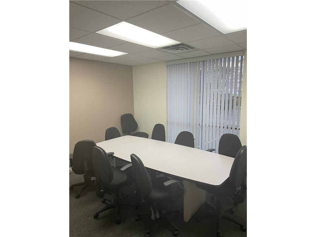 2980 Buckley Way Inver Grove Heights MN 55076 6647472 image8