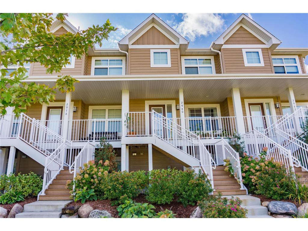 2980 Clover Ridge Drive Chaska MN 55318 6394148 image1