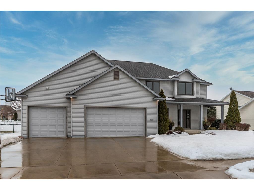 2980 Darcy Drive NE Rochester MN 55906 6309596 image1