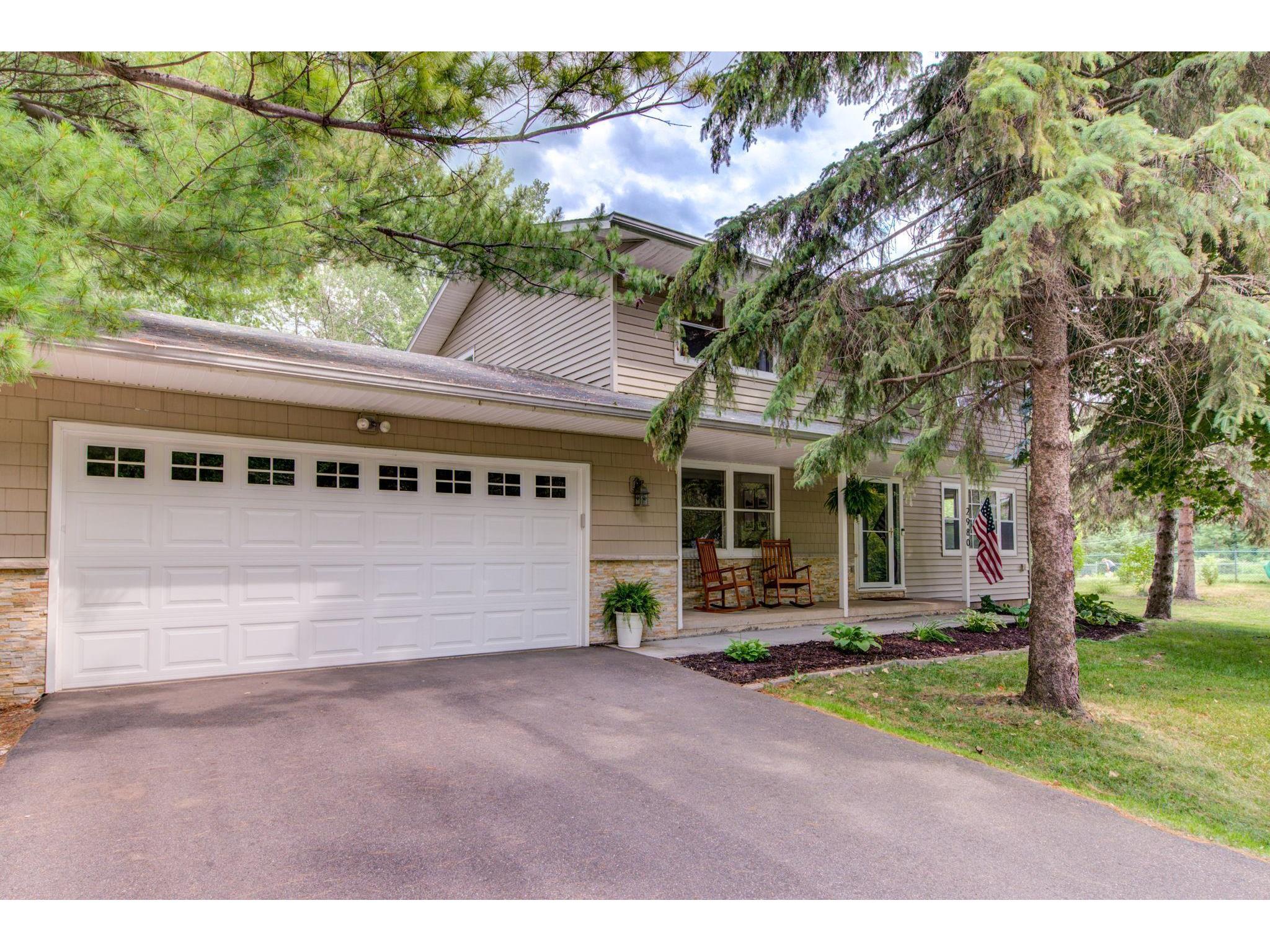 2980 Egan Avenue, Eagan, MN, 55121 MLS 7123139 Edina Realty