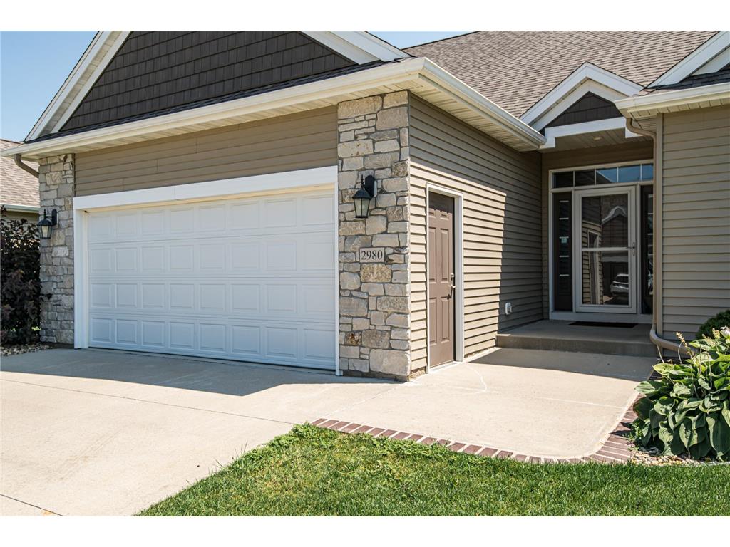 2980 Ivory Road NE Rochester MN 55906 6510710 image1