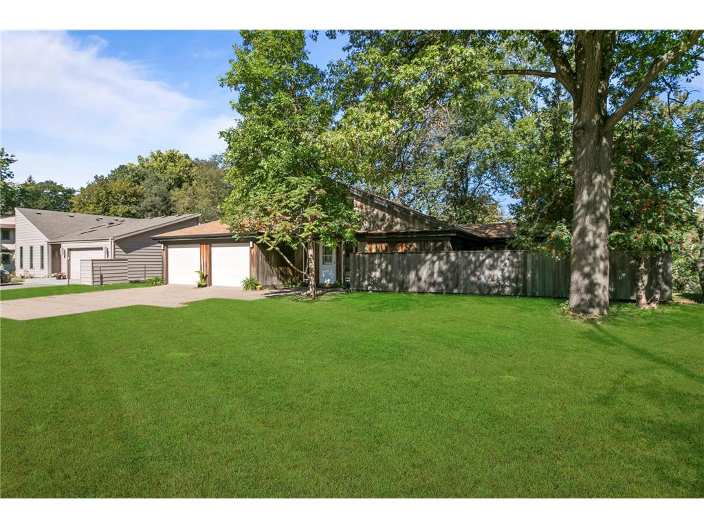 2980 Rice Creek Terrace New Brighton MN 55112 - Rice Creek 6611509 image1