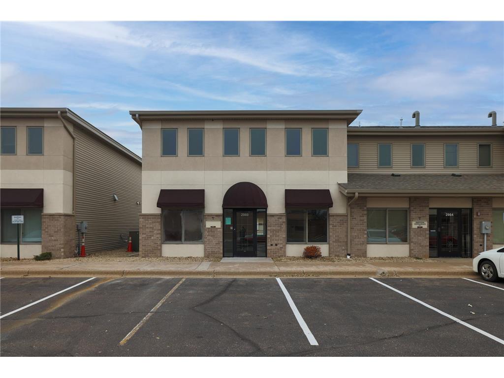 2980 Rice Street Little Canada MN 55113 6821835 image1