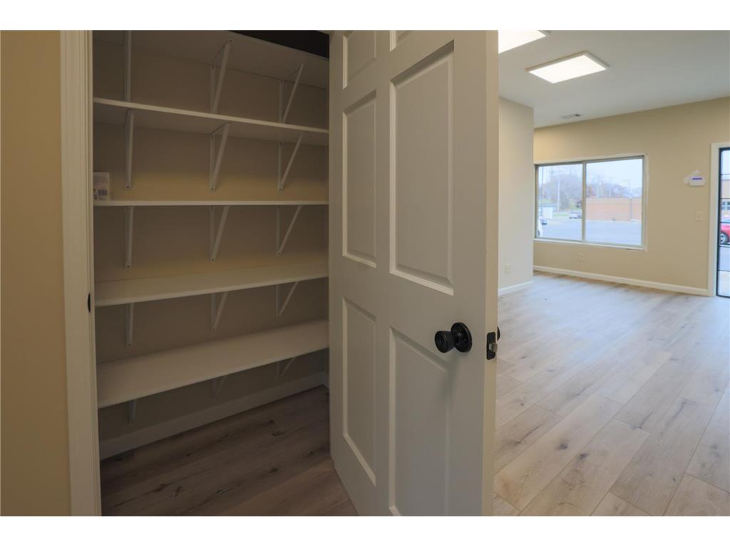 2980 Rice Street Little Canada MN 55113 6821835 image10