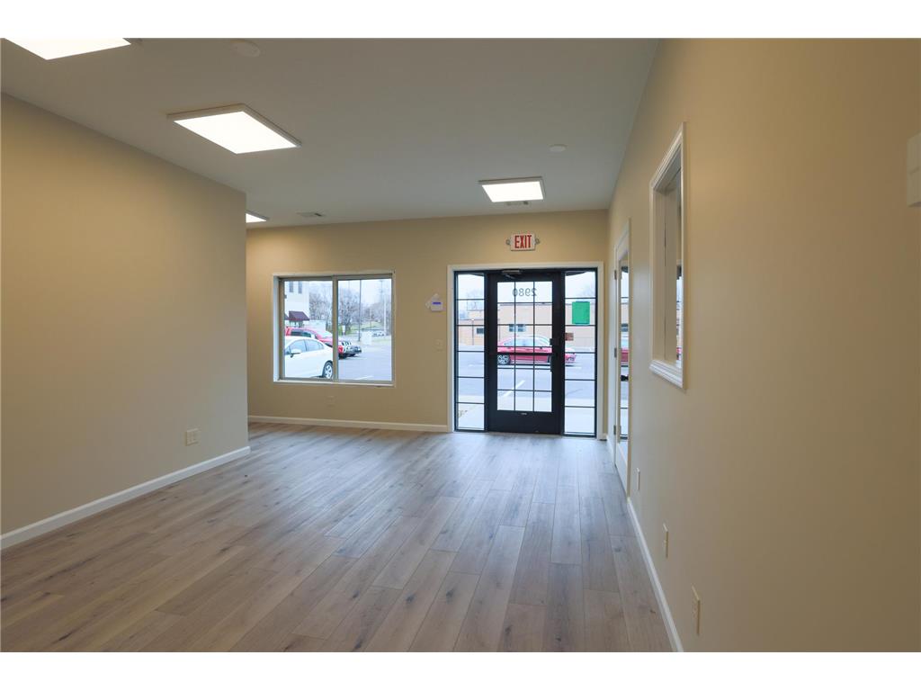 2980 Rice Street Little Canada MN 55113 6821835 image11