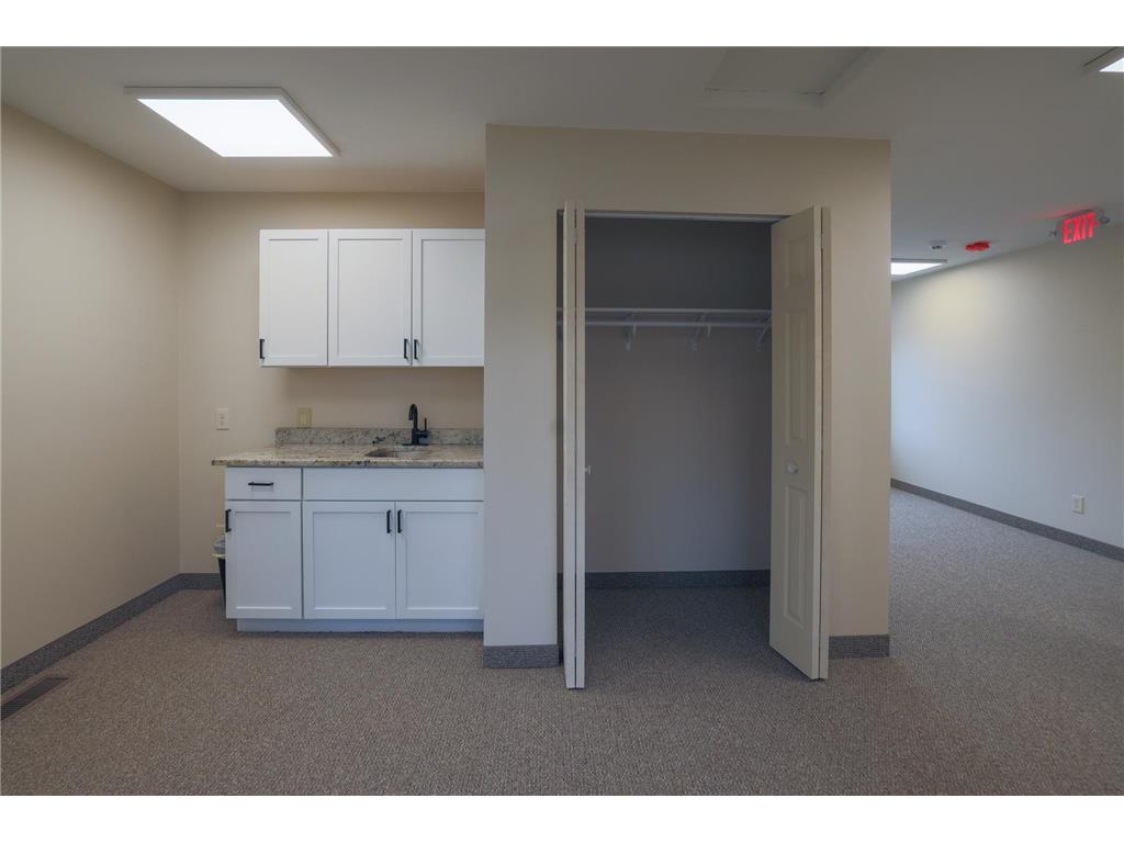 2980 Rice Street Little Canada MN 55113 6821835 image13