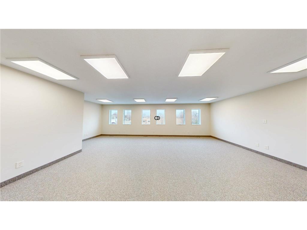 2980 Rice Street Little Canada MN 55113 6821835 image14