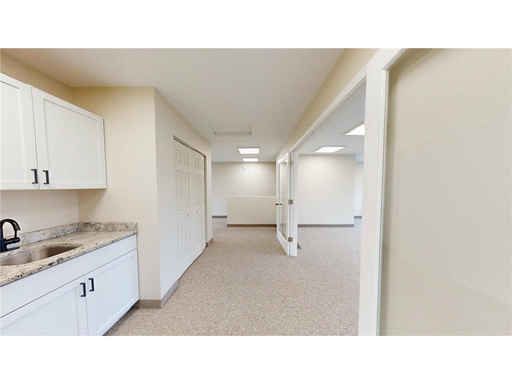 2980 Rice Street Little Canada MN 55113 6821835 image15