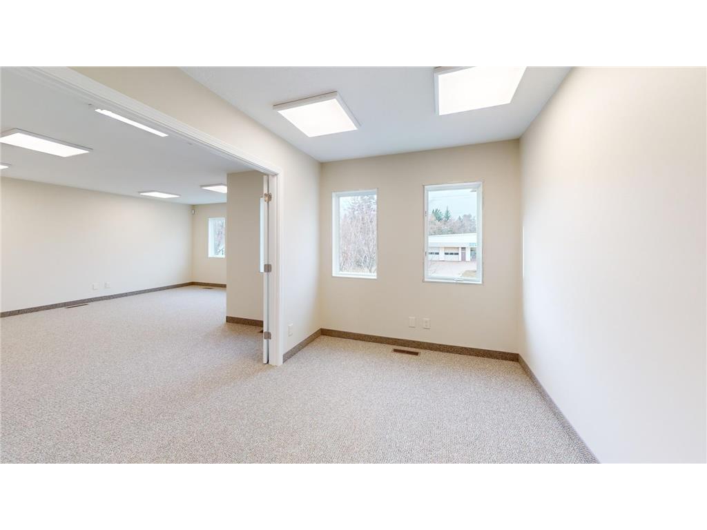 2980 Rice Street Little Canada MN 55113 6821835 image17