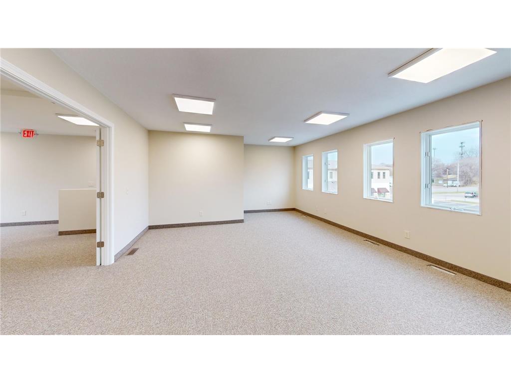 2980 Rice Street Little Canada MN 55113 6821835 image18