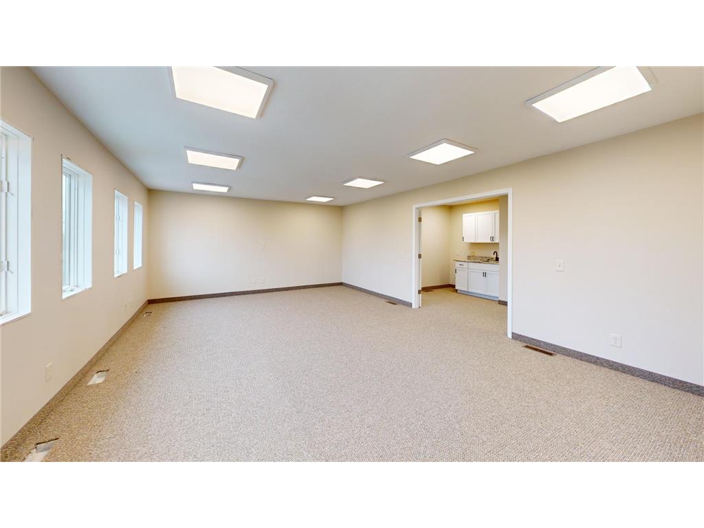 2980 Rice Street Little Canada MN 55113 6821835 image19