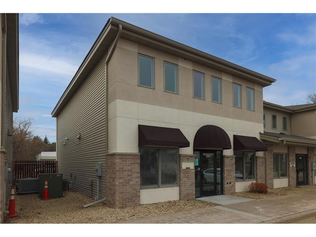 2980 Rice Street Little Canada MN 55113 6821835 image2