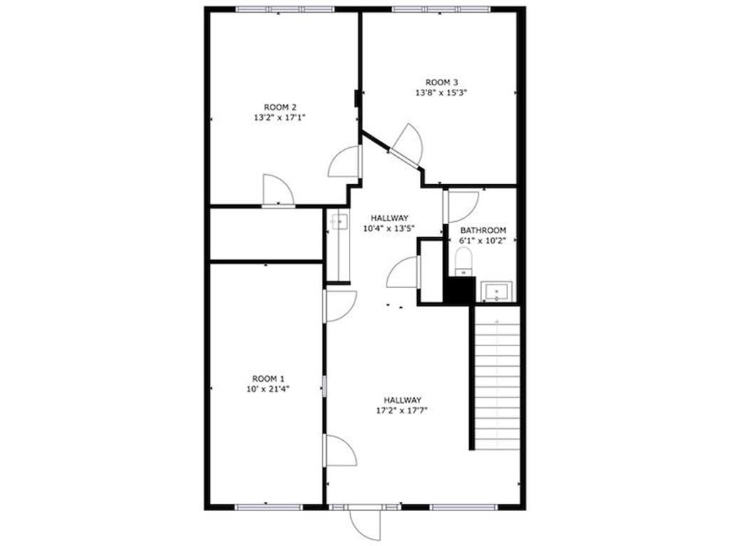 2980 Rice Street Little Canada MN 55113 6821835 image20