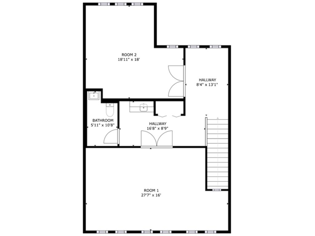 2980 Rice Street Little Canada MN 55113 6821835 image21