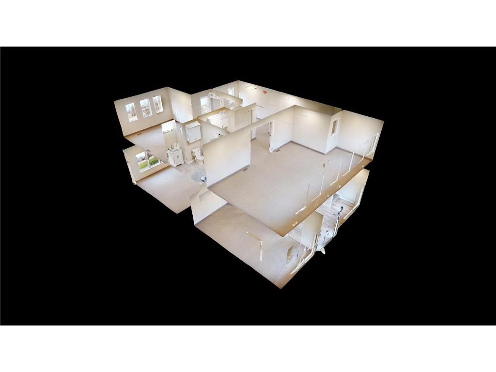 2980 Rice Street Little Canada MN 55113 6821835 image22