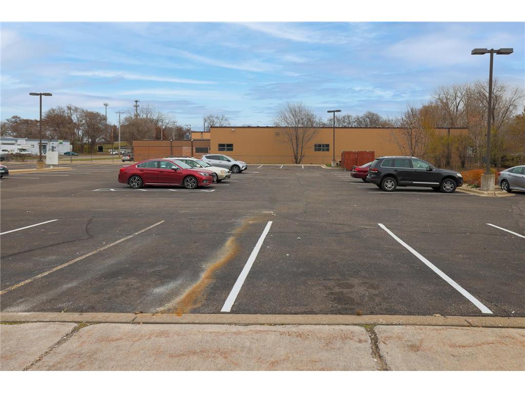 2980 Rice Street Little Canada MN 55113 6821835 image23