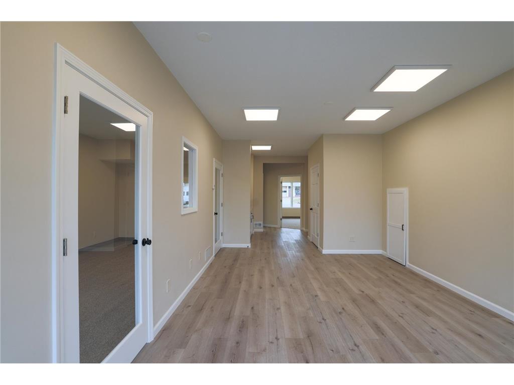 2980 Rice Street Little Canada MN 55113 6821835 image5