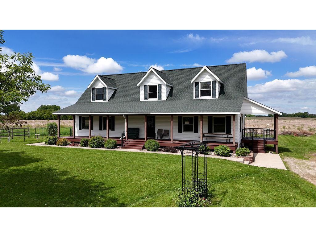 2980 Vega Avenue Mayer MN 55360 6728821 image1