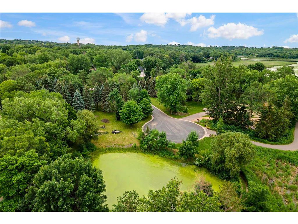 2980 Washta Bay Court, Chanhassen, MN, 55331 MLS 6560158 Edina Realty