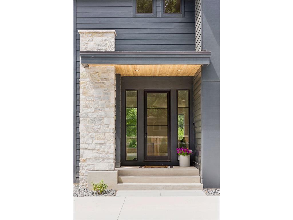 2980 Washta Bay Court Chanhassen MN 55331 - Minnewashta 7113135 image10