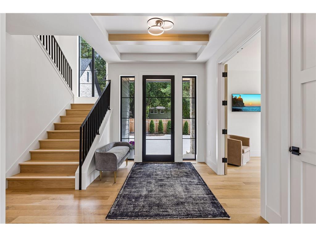 2980 Washta Bay Court Chanhassen MN 55331 - Minnewashta 7113135 image11