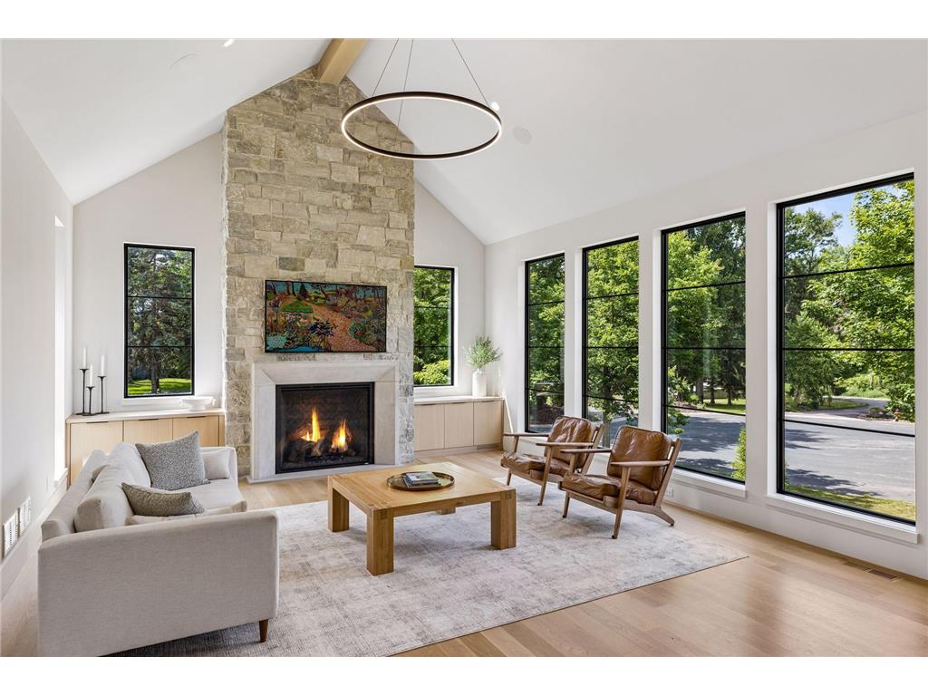 2980 Washta Bay Court Chanhassen MN 55331 - Minnewashta 7113135 image12