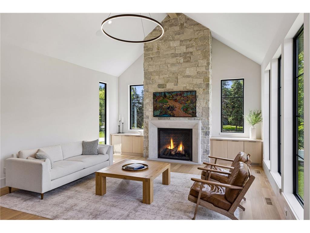 2980 Washta Bay Court Chanhassen MN 55331 - Minnewashta 7113135 image13