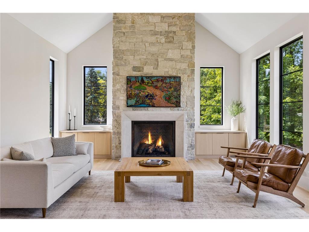 2980 Washta Bay Court Chanhassen MN 55331 - Minnewashta 7113135 image14