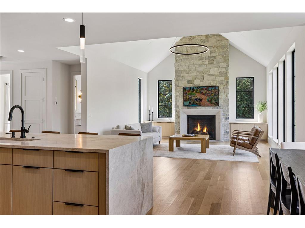 2980 Washta Bay Court Chanhassen MN 55331 - Minnewashta 7113135 image15