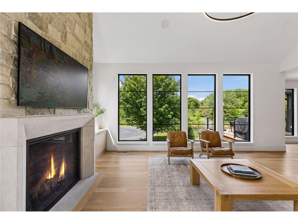 2980 Washta Bay Court Chanhassen MN 55331 - Minnewashta 7113135 image16