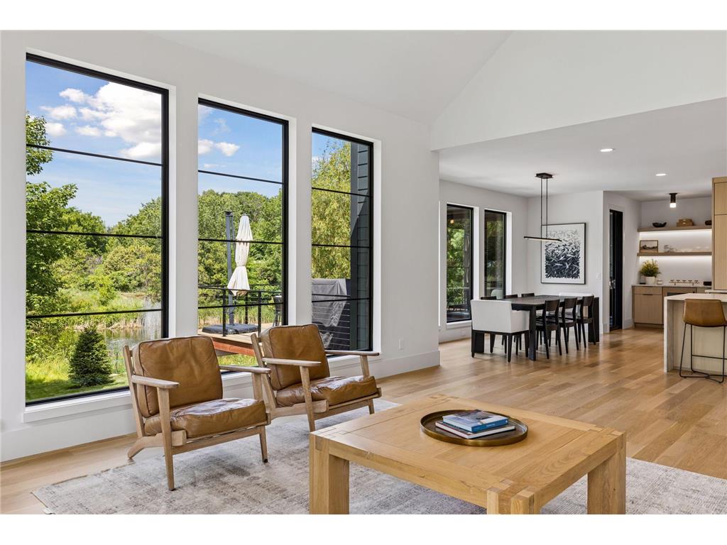 2980 Washta Bay Court Chanhassen MN 55331 - Minnewashta 7113135 image17