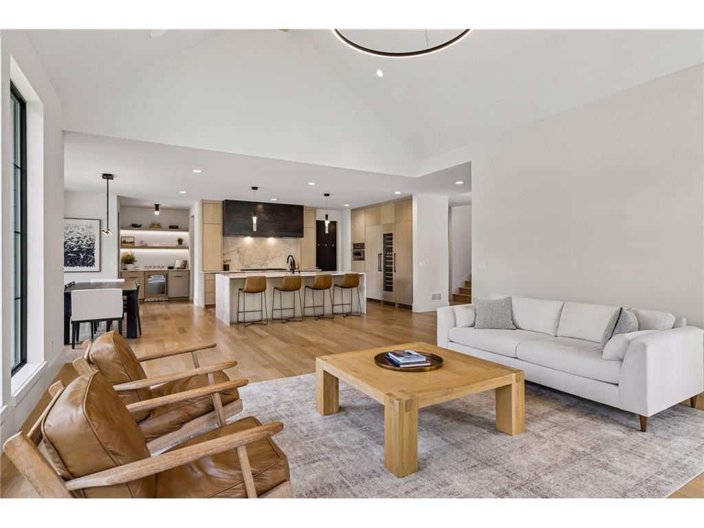 2980 Washta Bay Court Chanhassen MN 55331 - Minnewashta 7113135 image18