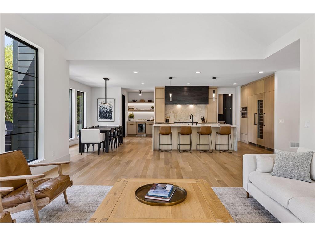 2980 Washta Bay Court Chanhassen MN 55331 - Minnewashta 7113135 image19