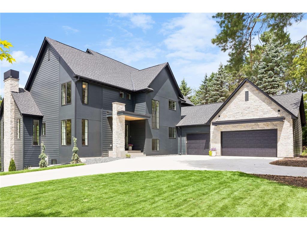 2980 Washta Bay Court Chanhassen MN 55331 - Minnewashta 7113135 image2