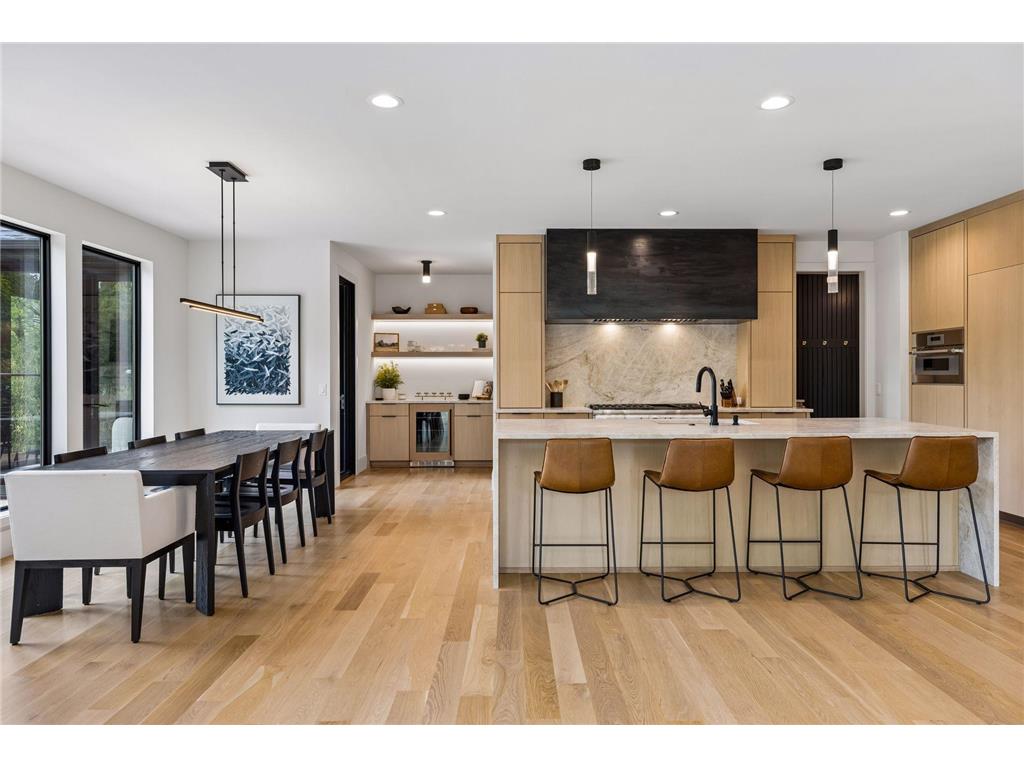 2980 Washta Bay Court Chanhassen MN 55331 - Minnewashta 7113135 image20