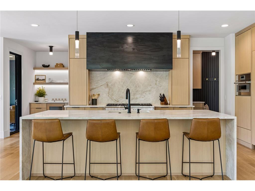 2980 Washta Bay Court Chanhassen MN 55331 - Minnewashta 7113135 image21