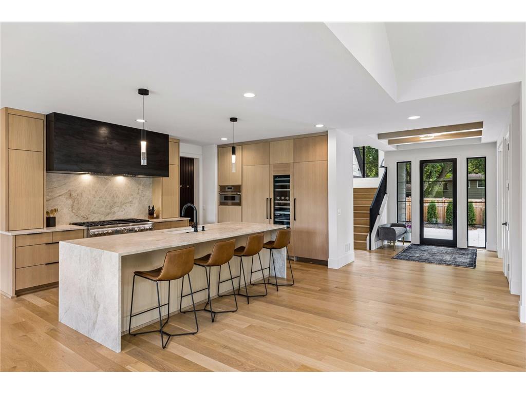 2980 Washta Bay Court Chanhassen MN 55331 - Minnewashta 7113135 image22