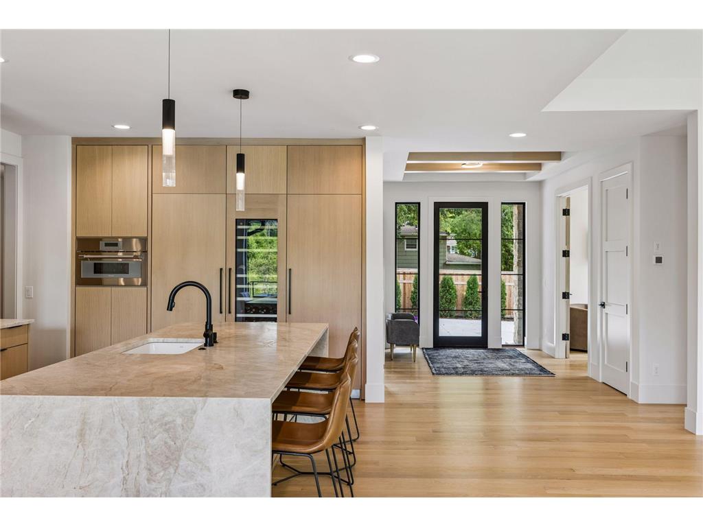 2980 Washta Bay Court Chanhassen MN 55331 - Minnewashta 7113135 image23