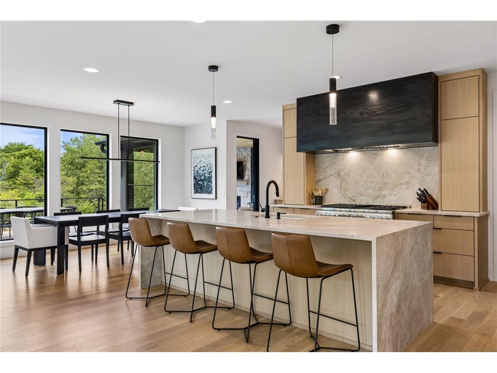 2980 Washta Bay Court Chanhassen MN 55331 - Minnewashta 7113135 image24