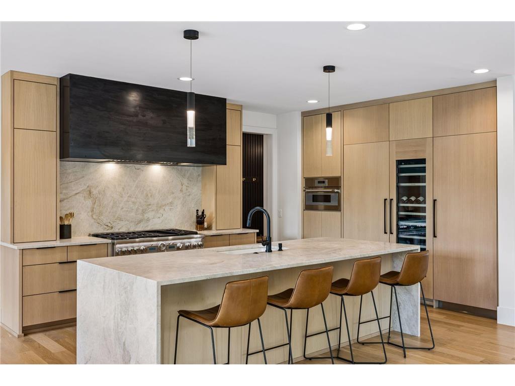 2980 Washta Bay Court Chanhassen MN 55331 - Minnewashta 7113135 image25