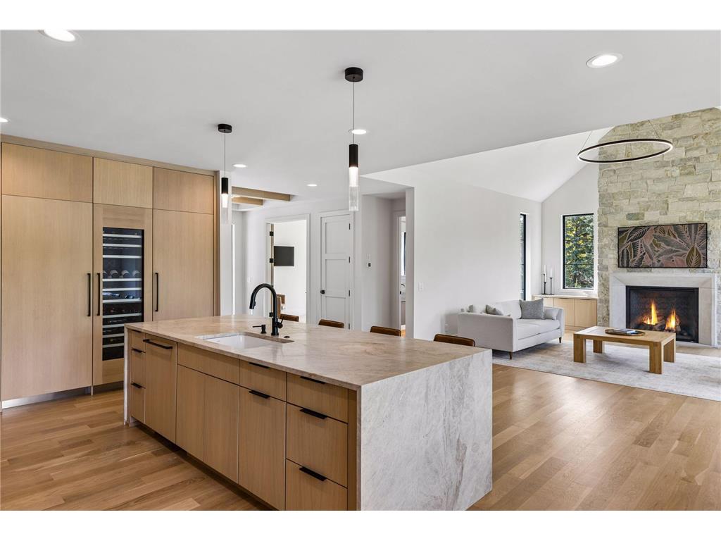 2980 Washta Bay Court Chanhassen MN 55331 - Minnewashta 7113135 image26