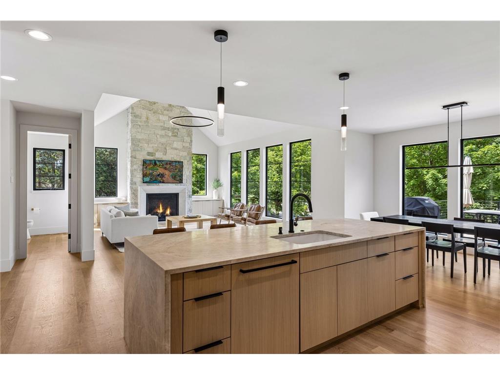 2980 Washta Bay Court Chanhassen MN 55331 - Minnewashta 7113135 image27